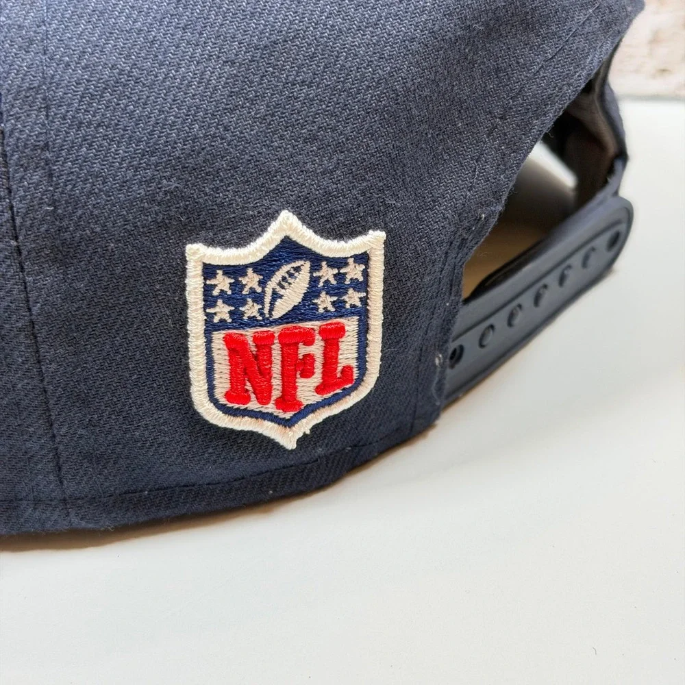 New Era show off
